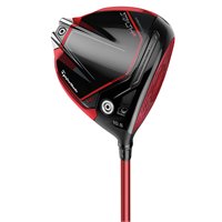 TaylorMade STEALTH 2 HD