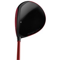 Used TaylorMade STEALTH 2 HD Driver 10.5 Degree Used Golf Club at