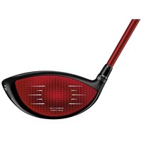 Used TaylorMade STEALTH 2 HD Driver 10.5 Degree Used Golf Club at