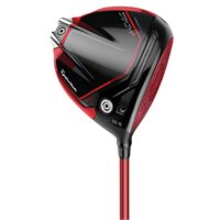 taylormade-stealth-2-hd-driver