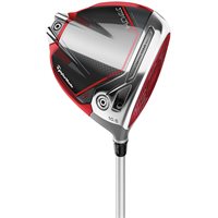TaylorMade STEALTH 2 HD