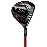 TaylorMade STEALTH 2 HD