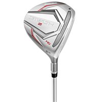 TaylorMade STEALTH 2 HD