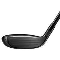 Tête De Club Hybride Taylormade Stealth 2 Rescue – 22°, Réglable, Droitier – Occasion