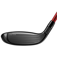 New and Used TaylorMade STEALTH 2 HD Rescue Hybrid 3H 19 Degree Golf