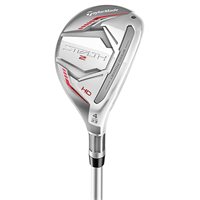 27°, ladies flex, Very Good at GlobalGolf