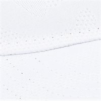 View Bridgestone Tonal Camo Golf Hat White