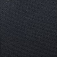 View Bridgestone Tour Flat Snapback Golf Hat Navy