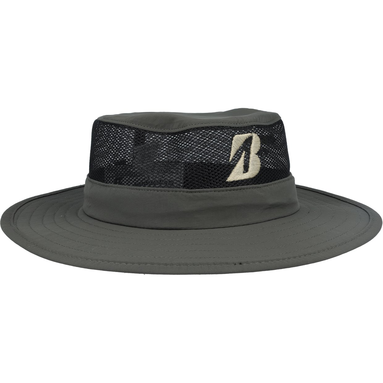 Bridgestone Bucket Hat Boonies
