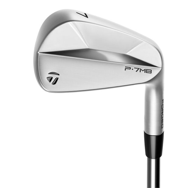 TaylorMade P7MB
