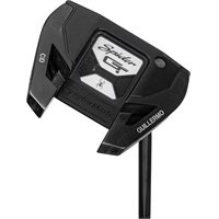 TaylorMade MySpider GT Black