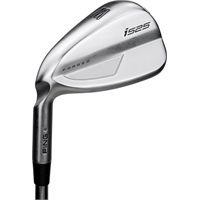 Ping i525