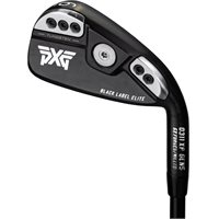 PXG 0311XP Gen 5 Black Label Elite