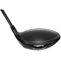 Driver Cobra Aerojet 9° Limited 50ème Anniversaire – Manche Project X HZRDUS – Occasion Japon