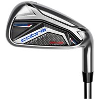 Cobra AeroJet One Length