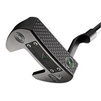 Odyssey Putter Representative Image.