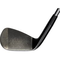 Used Titleist T100S Black Limited Edition Wedge Gap 48 Degree Used Golf