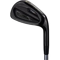 Used Titleist T100S Black Limited Edition Wedge Gap 48 Degree Used Golf