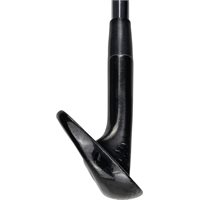 Used Titleist T100S Black Limited Edition Wedge Gap 48 Degree Used Golf