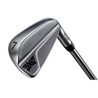 PXG 2021 0211ST