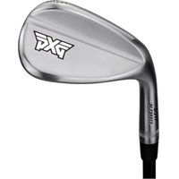 PXG 0311 Forged 2022