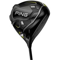 Ping G430 SFT Driver Representative Image.