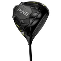Used Ping G430 LST Driver 10.5 Degree Used Golf Club at GlobalGolf.com