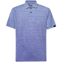 Oakley Soft Grain