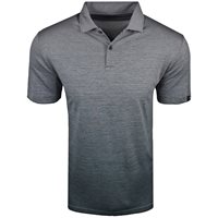 View Oakley Soft Grain Shirt Storm Front