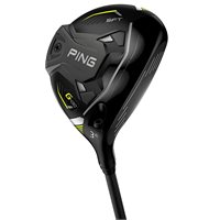 Ping G430 SFT
