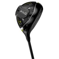 Ping G430 HL MAX