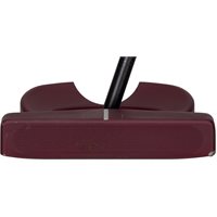 Used L.A.B. Golf Lab Directed Force 2.1 Red Putter Standard Used Golf