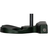 Used L.A.B. Golf Lab Directed Force 2.1 Green Putter Standard Used Golf