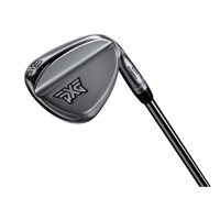 PXG 0311 3X Forged Chrome