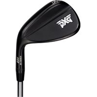 PXG 0311 3X Forged Xtreme Dark
