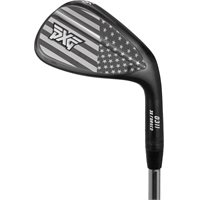 PXG 0311 3X Forged Stars & Stripes