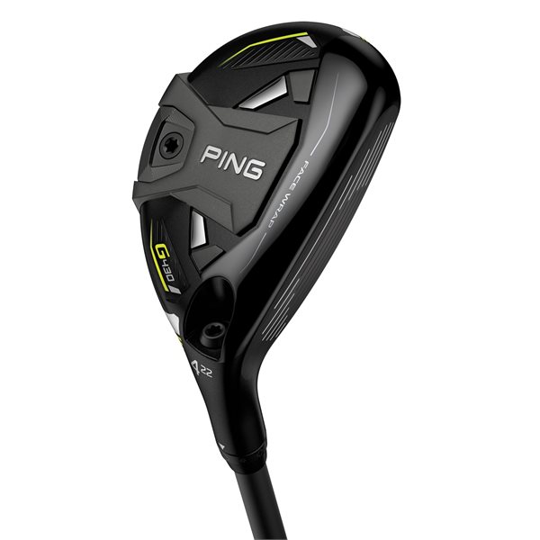 Ping G430