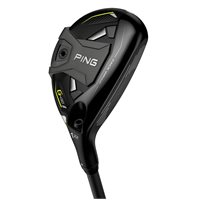 Ping G430