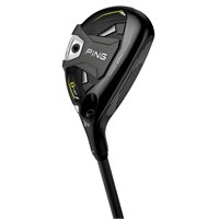 Ping G430 HL