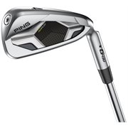 Ping G430 Irons