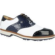 FootJoy Premiere Series Wilcox Previous Season Shoe Style