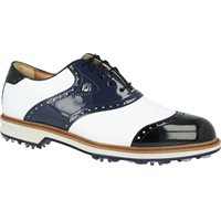 FootJoy Premiere Series Wilcox Previous Season Shoe Style Golf Shoe