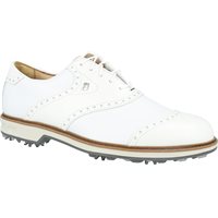 FootJoy Premiere Series Wilcox Previous Season Shoe Style