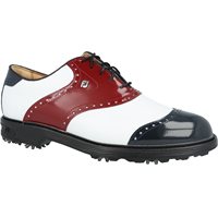 FootJoy Premiere Series Wilcox Previous Season Shoe Style