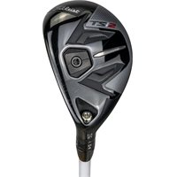 Titleist TSi2