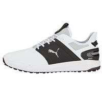 Puma Ignite Elevate Spikeless