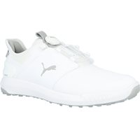 Puma Ignite Elevate Disc Spikeless