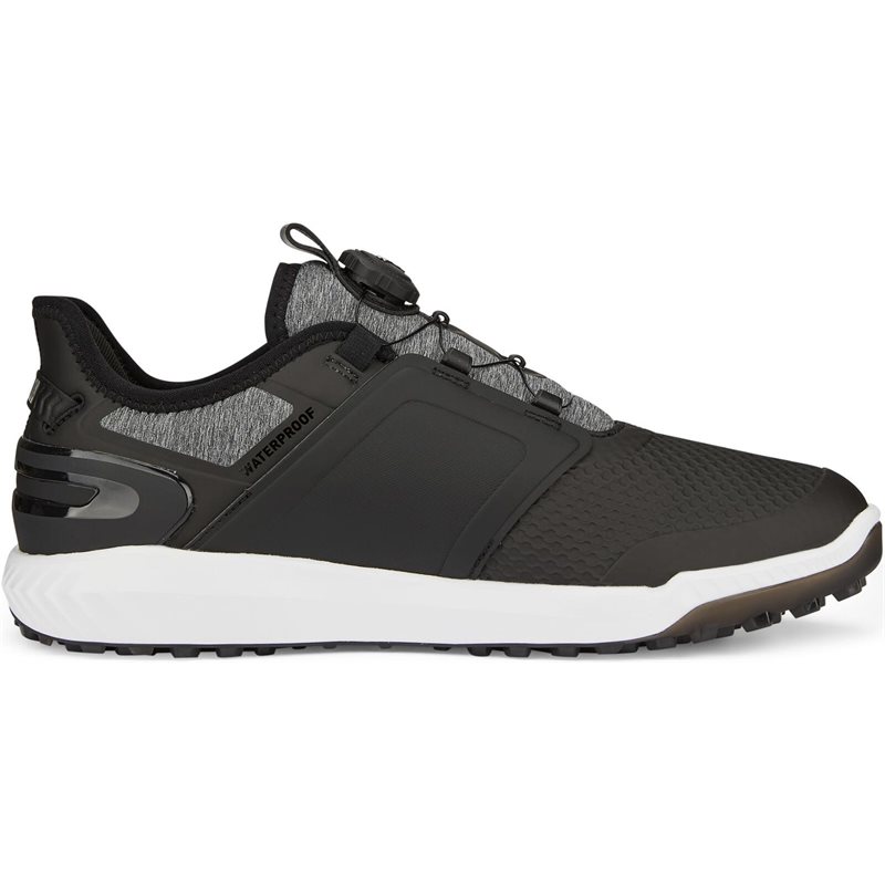 Puma Spikeless Ignite Elevate Disc (0)