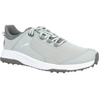 Puma Fusion Grip Spikeless