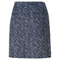 Puma PWRMesh Whitewater Skort